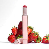 Hydrating Lip Plumping Glossy Lip Balm