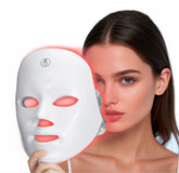 Led Face Mask