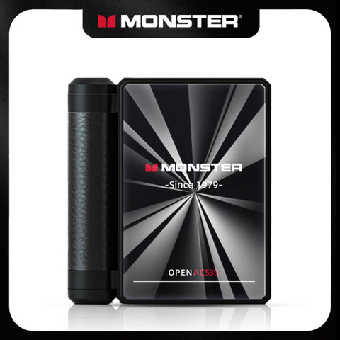 Headphones Bluetooth with Dual-Fold Design, Noise Isolation - 145H Playtime Wireless Earbuds Bluetooth 6.0, IPX5 Waterproof & Sweatproof Wireless Headphones, Headset Ideal Traveling Gadgets & Electronic Gifts for Men and Women