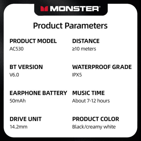 Headphones Bluetooth with Dual-Fold Design, Noise Isolation - 145H Playtime Wireless Earbuds Bluetooth 6.0, IPX5 Waterproof & Sweatproof Wireless Headphones, Headset Ideal Traveling Gadgets & Electronic Gifts for Men and Women