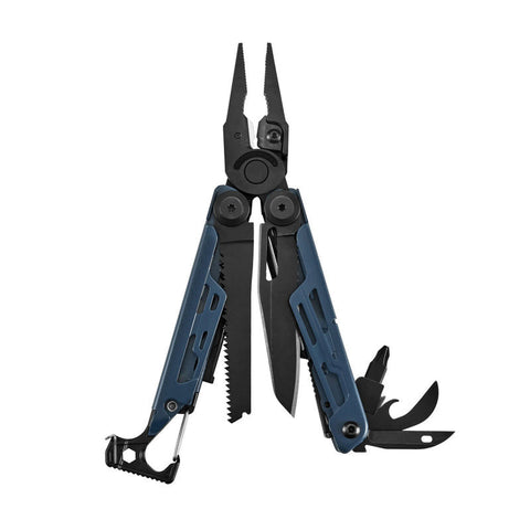 Factory Limited-Time Offer💥 19-in-1 Outdoor Survival EDC Multi-Tool🛠️