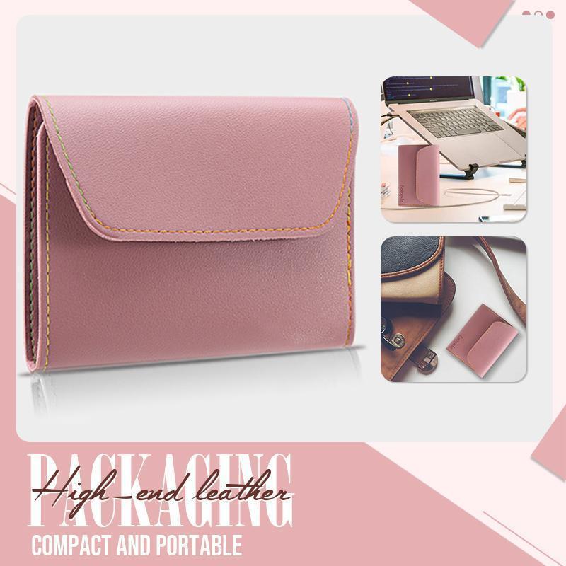 16 Pcs Nail Care Set