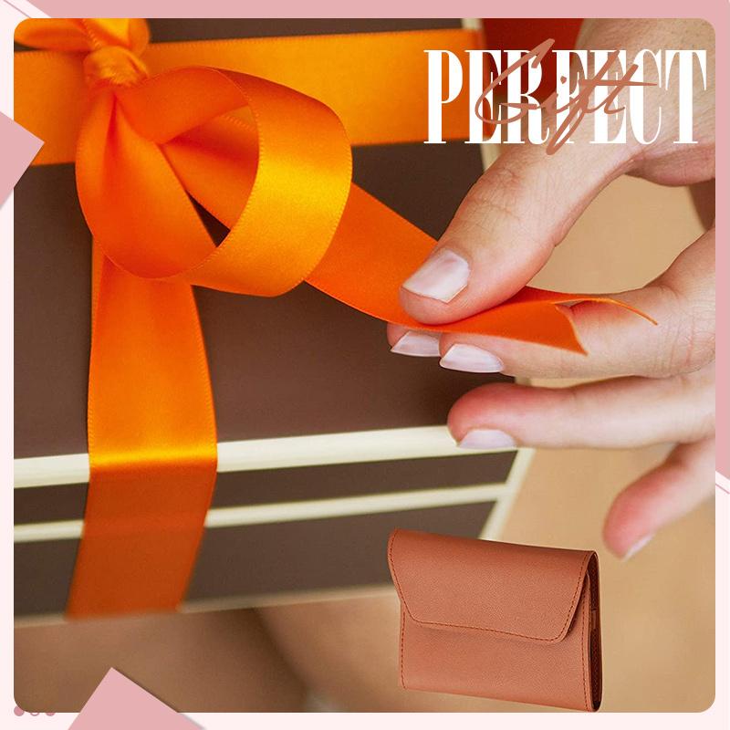 16 Pcs Nail Care Set