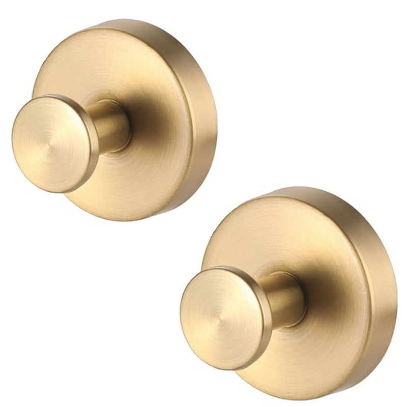 2 Packs Suction Cup Hooks, Kitchen Home Essentials