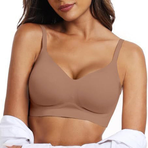 Push Up Everyday Bras